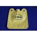 BORSA ACQUA TERGICRISTALLO (VDO gialla)