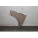 1100  TV     HALF FRONT RIGHT FENDER