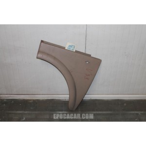 1100 TV  /  BERLINA 1960  1/2 PARAFANGO ANTERIORE DX