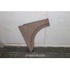 1100 TV    1/2 PARAFANGO ANTERIORE DX