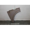 1100 TV    1/2 PARAFANGO ANTERIORE SX