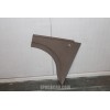 1100 TV    1/2 PARAFANGO ANTERIORE SX