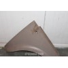 1100 TV    1/2 PARAFANGO ANTERIORE SX