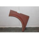 1100 103   HALF FRONT RIGHT FENDER