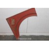 1100 103   HALF FRONT RIGHT FENDER