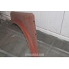 1100 103   HALF FRONT RIGHT FENDER