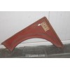 1100 103 D (1958)  1/2 PARAFANGO ANTERIORE SX