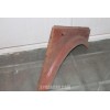 1100 103 D (1958)  1/2 PARAFANGO ANTERIORE SX