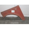 1100 103 D (1958) HALF FRONT RIGHT FENDER