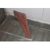 1100 103 D   1/2 PARAFANGO ANTERIORE DX