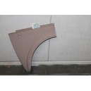 1100 D   1/2 PARAFANGO SX
