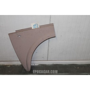 1100 D   1/2 PARAFANGO ANTERIORE  SX
