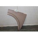 1100 D   1/2 PARAFANGO ANTERIORE DX