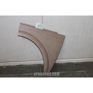1100 D   1/2 PARAFANGO ANTERIORE DX