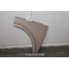 1100 D   1/2 PARAFANGO ANTERIORE DX