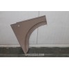 1100 D   1/2 PARAFANGO ANTERIORE DX