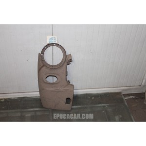 1100 D  RIGHT FRONT PANEL