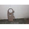 1100 D  FRONTALE LATO DX