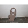1100 D  FRONTALE LATO DX