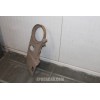 1100 D  FRONTALE LATO DX