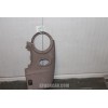 1100 D  FRONTALE LATO SX