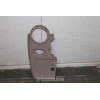 1100 D  FRONTALE LATO SX