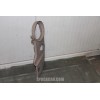 1100 D  FRONTALE LATO SX