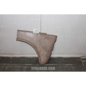 1100 R  1/2 PARAFANGO ANTERIORE DX
