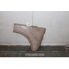 1100 R  1/2 PARAFANGO ANTERIORE DX