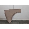 1100 R  1/2 PARAFANGO ANTERIORE DX