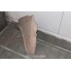 1100 R  1/2 PARAFANGO ANTERIORE DX