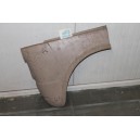 1100 R  1/2 PARAFANGO ANTERIORE SX