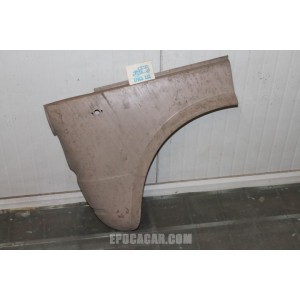 1100 R  1/2 PARAFANGO ANTERIORE SX