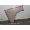 1100 R  1/2 PARAFANGO ANTERIORE SX