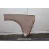 1100 R  1/2 PARAFANGO ANTERIORE SX