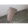 1100 R  HALF FRONT LEFT FENDER
