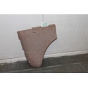1100 R    1/3 PARAFANGO ANTERIORE SX