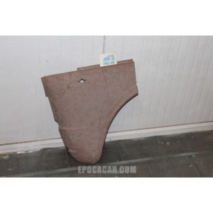 1100 R    1/3 PARAFANGO ANTERIORE SX