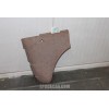 1100 R  1/3 FRONT LEFT FENDER