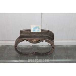 1300/1500    LEFT HEADLAMP SEAT