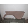 1500 C  RIGHT REAR FENDER
