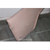 1500 C  RIGHT REAR FENDER