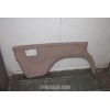1500 C  LEFT REAR FENDER