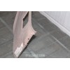 1500 C  LEFT REAR FENDER