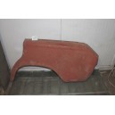 1300/1500 FAMILIARE (STATION WAGON)  LEFT REAR FENDER