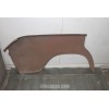 1300/1500 FAMILIARE (STATION WAGON)  LEFT REAR FENDER