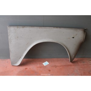 1300/1500  RIGHT FRONT FENDER