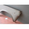 1300/1500  RIGHT FRONT FENDER