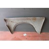 1300/1500  RIGHT FRONT FENDER