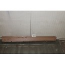 1100 R  SOTTOPORTA DX